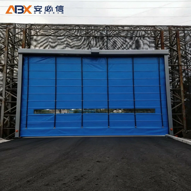 鹰潭登车桥