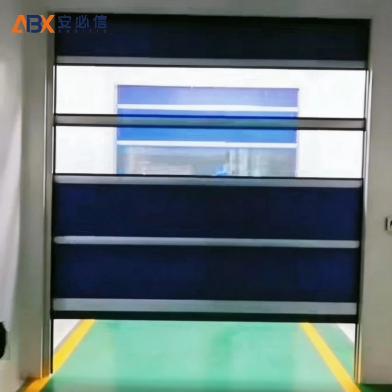 鹰潭高速门
